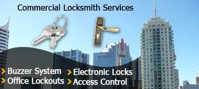 Stamford Locksmith Store  Stamford, CT 203-533-3123 Stamford Locksmith Store  Stamford, CT 203-533-3123 - com-01