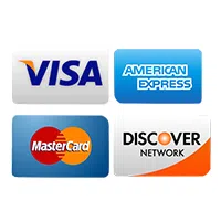 Stamford Locksmith Store  Stamford, CT 203-533-3123 Stamford Locksmith Store  Stamford, CT 203-533-3123 - credit-cards-we-use