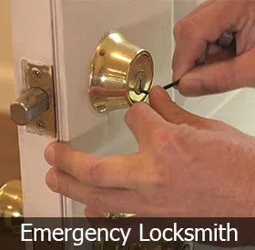 Stamford Locksmith Store  Stamford, CT 203-533-3123 Stamford Locksmith Store  Stamford, CT 203-533-3123 - emg-01