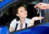 logo-image - img-auto-01