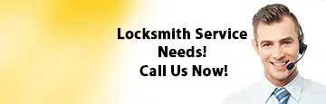 logo-image - img-cont-us