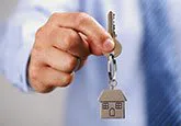 logo-image - img-res-01