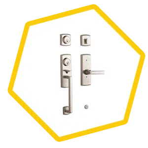 logo-image logo-image - lock-set-05