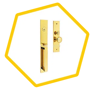 logo-image logo-image - lock-set-07