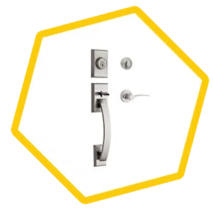 logo-image logo-image - lock-set-09
