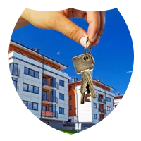 Stamford Locksmith Store  Stamford, CT 203-533-3123 Stamford Locksmith Store  Stamford, CT 203-533-3123 - sb-com-01