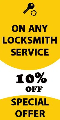 Stamford Locksmith Store  Stamford, CT 203-533-3123 Stamford Locksmith Store  Stamford, CT 203-533-3123 - sb-cpn-01