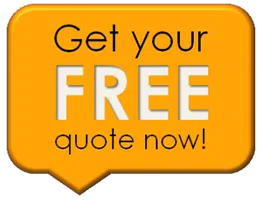 Stamford Locksmith Store  Stamford, CT 203-533-3123 Stamford Locksmith Store  Stamford, CT 203-533-3123 - sb-get-quote